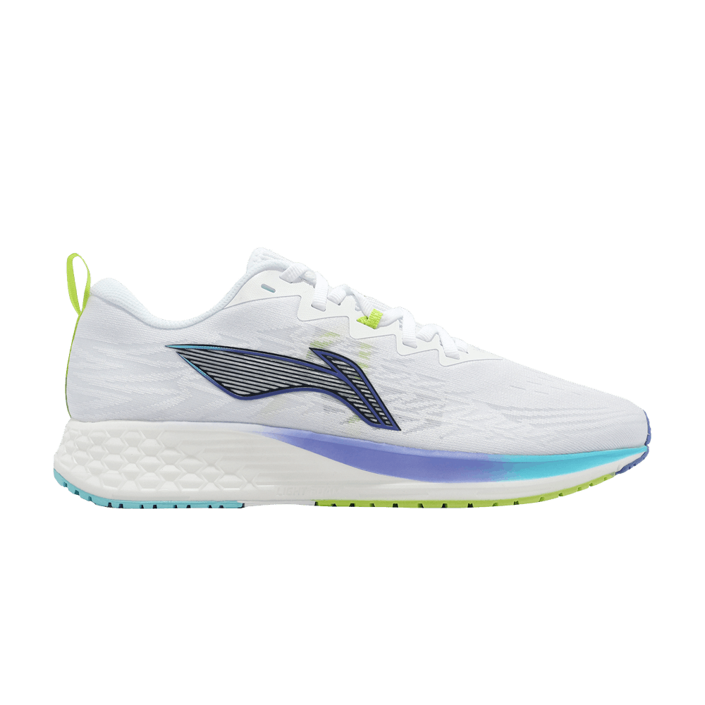 dark-horse-4-white-blue-volt-armr003-4