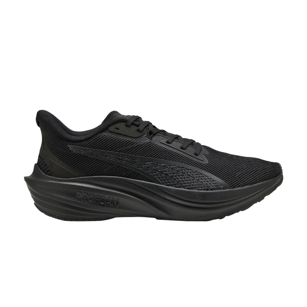darter-pro-black-310152-19