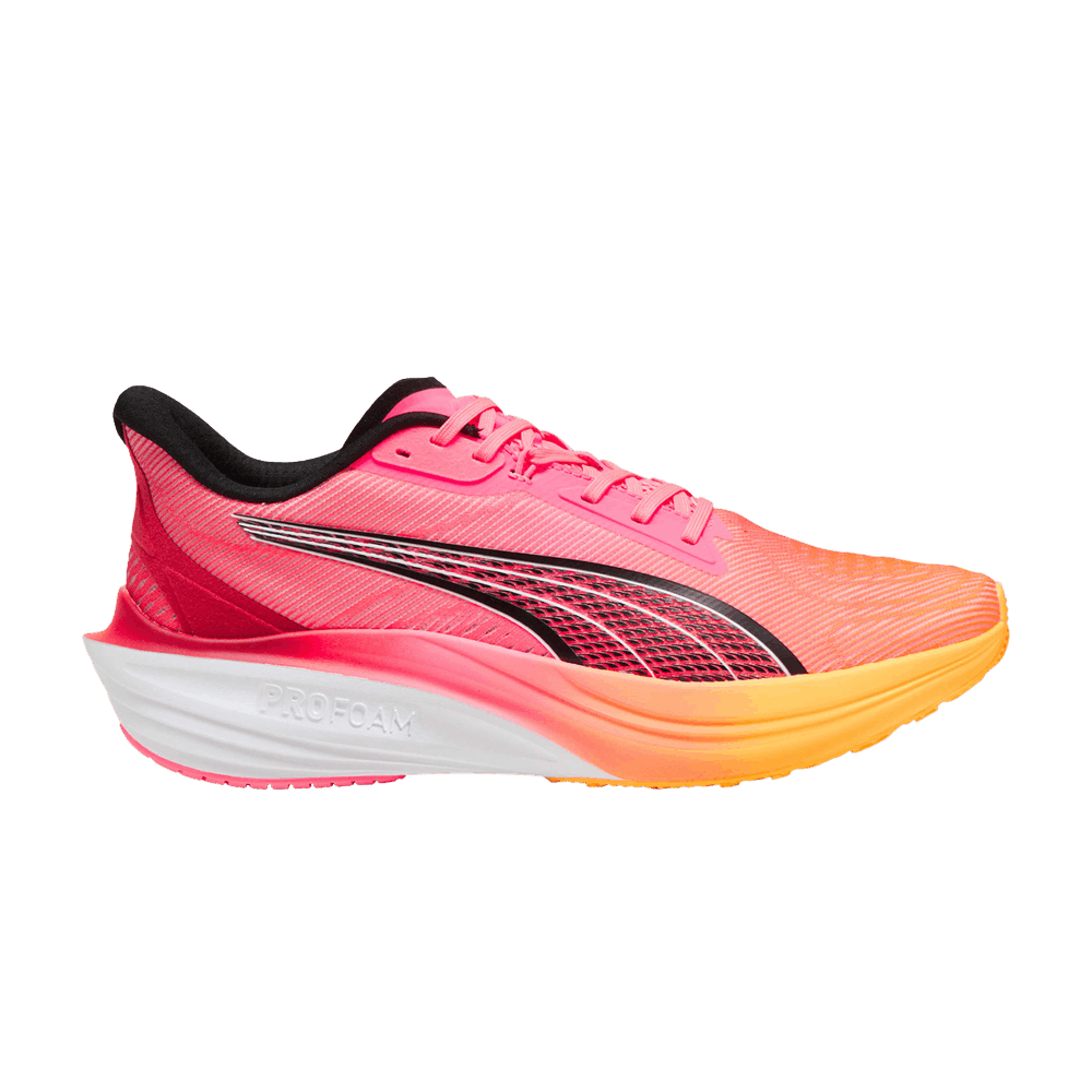 darter-pro-sun-stream-sunset-glow-310152-03