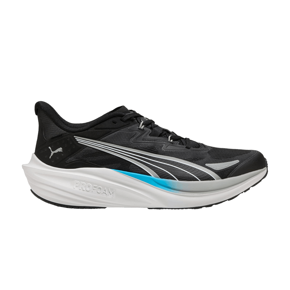 darter-pro-tech-black-speed-blue-312339-01