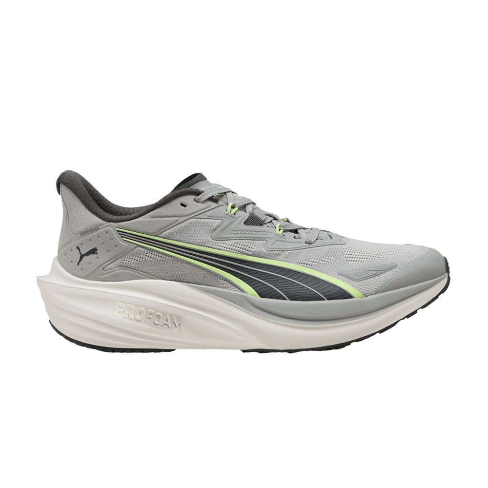 darter-pro-tech-grey-echo-312339-04