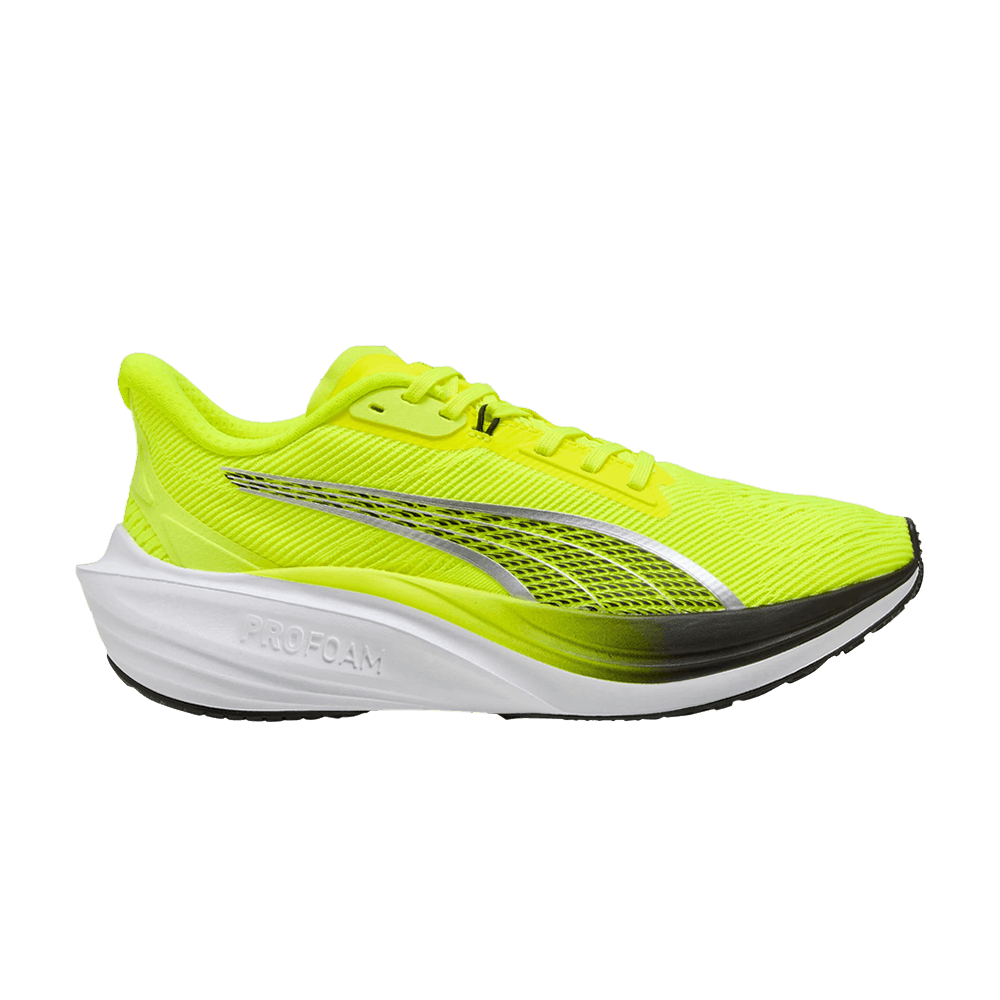 darter-pro-yellow-alert-310152-13