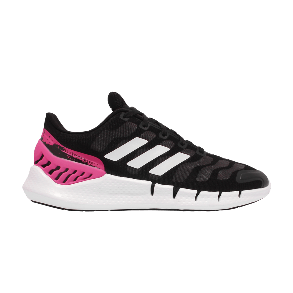 david-beckham-x-climacool-ventania-black-light-pink-gx7989