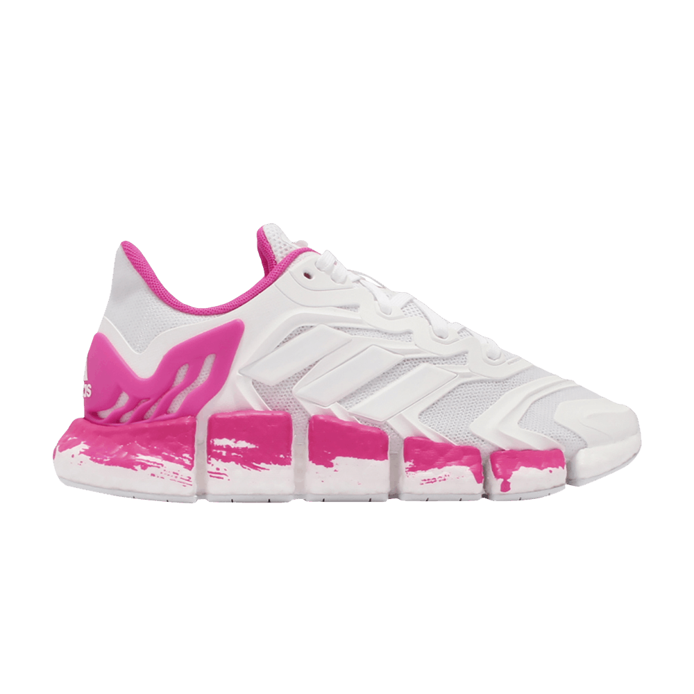 david-beckham-x-climacool-vento-white-pink-gx5453