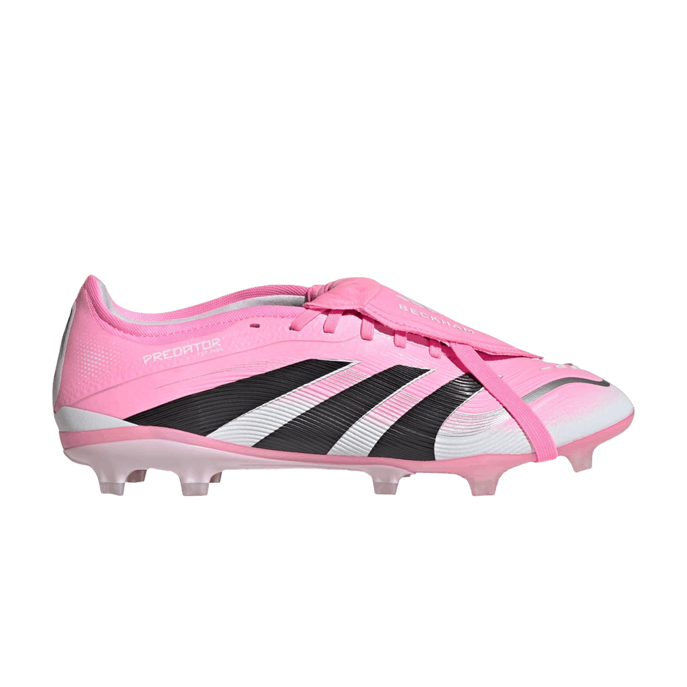david-beckham-x-predator-elite-fg-beam-pink-js4464