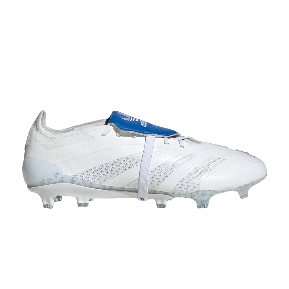 david-beckham-x-predator-elite-laceless-fg-white-blue-bird-ig9115