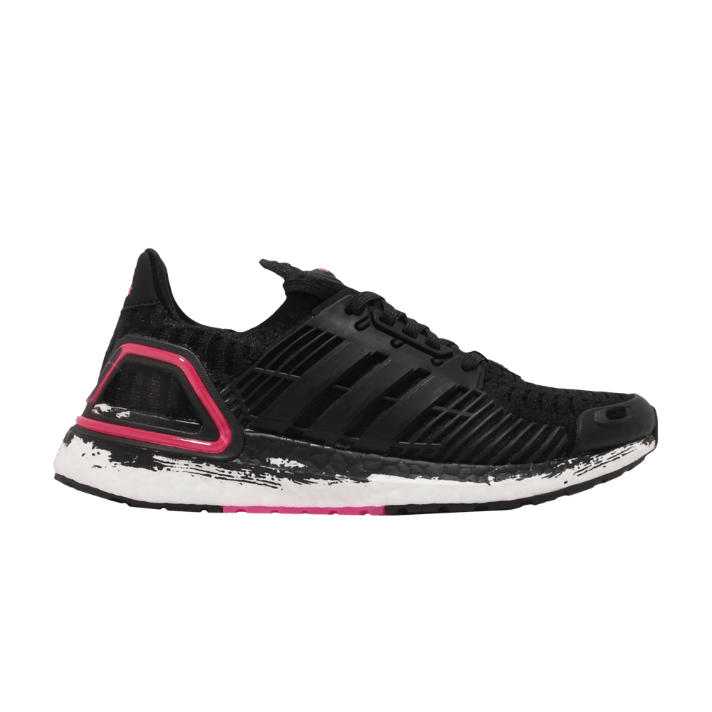 david-beckham-x-ultraboost-cc_1-dna-core-black-pink-gx0977