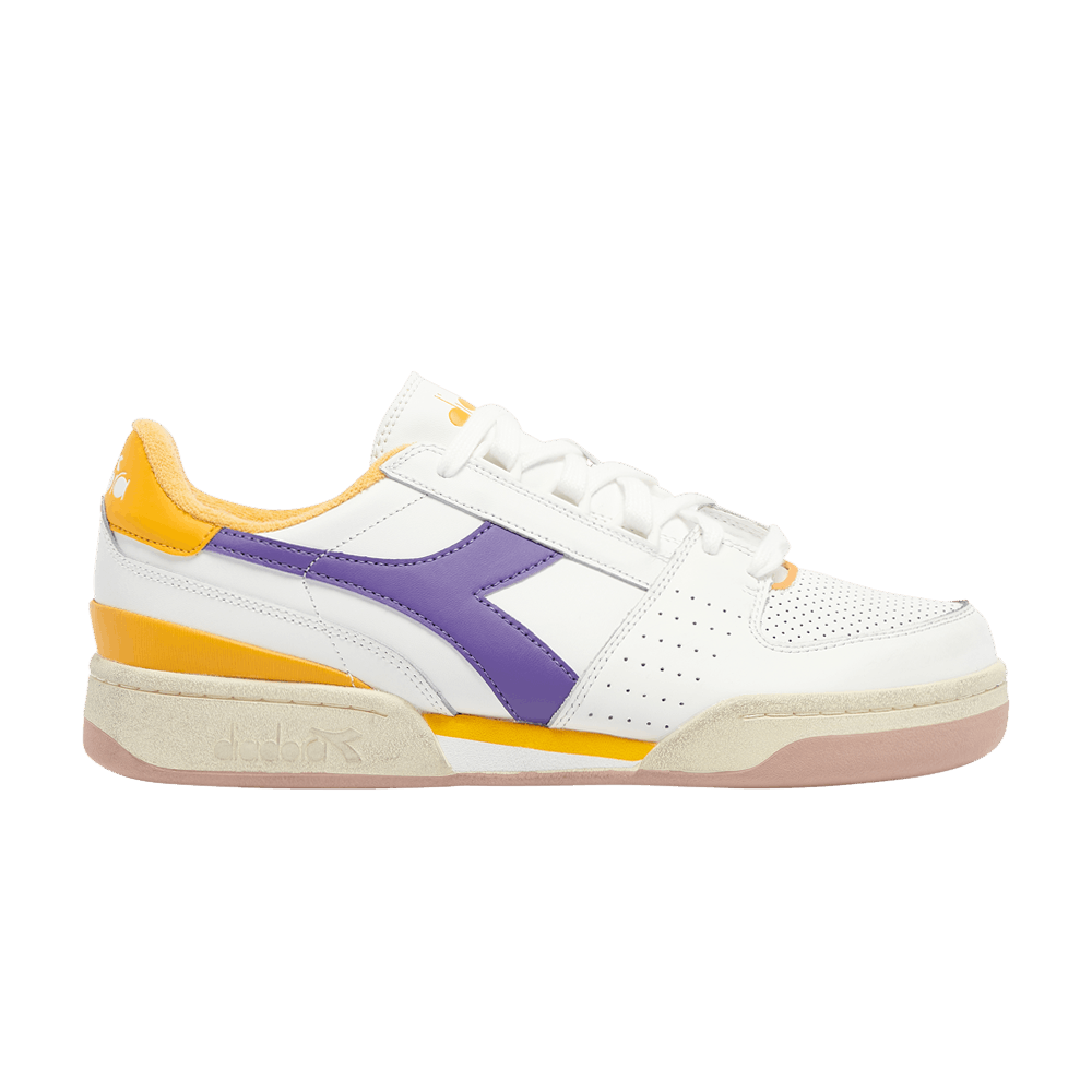 davis-leather-beeswax-purple-501-177354-d0052