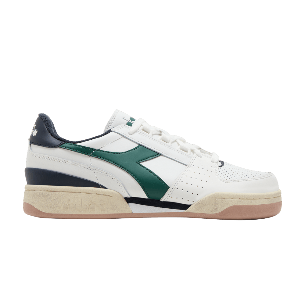 davis-leather-white-emerald-blue-501-177354-c0451