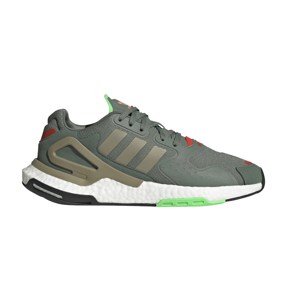 day-jogger-trace-green-fw4817