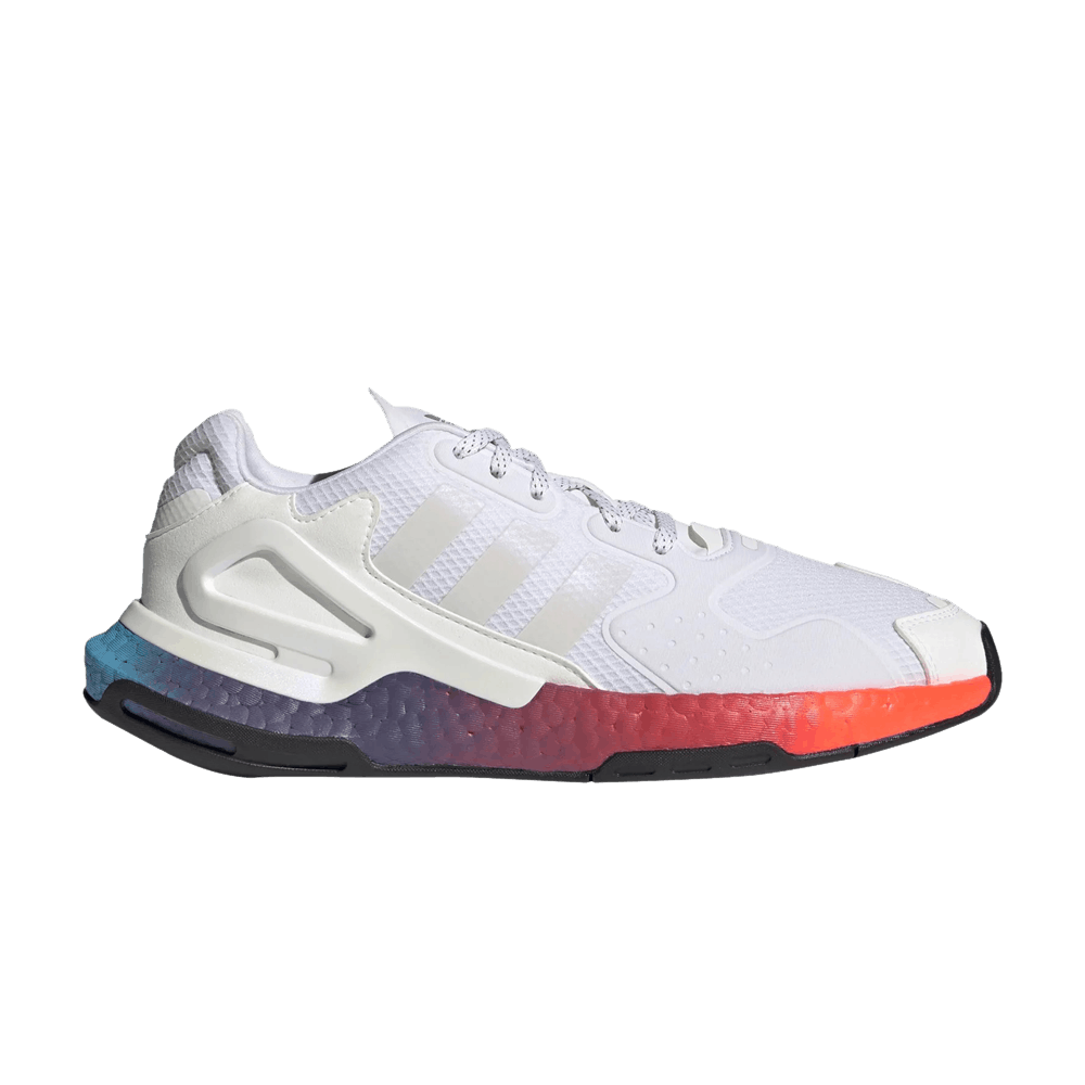 day-jogger-white-multi-fy3012