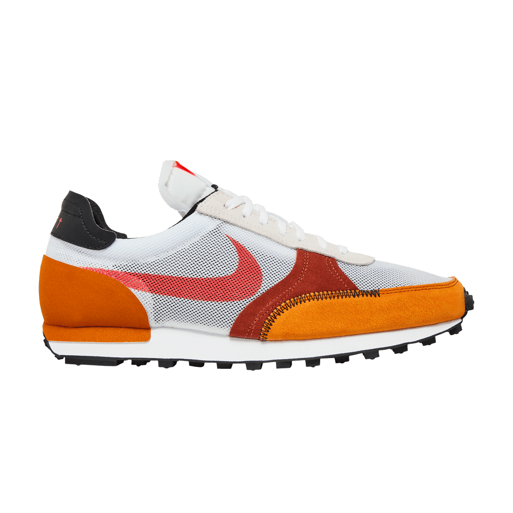 daybreak-type-curry-marathon-white-monarch-cj1156-102