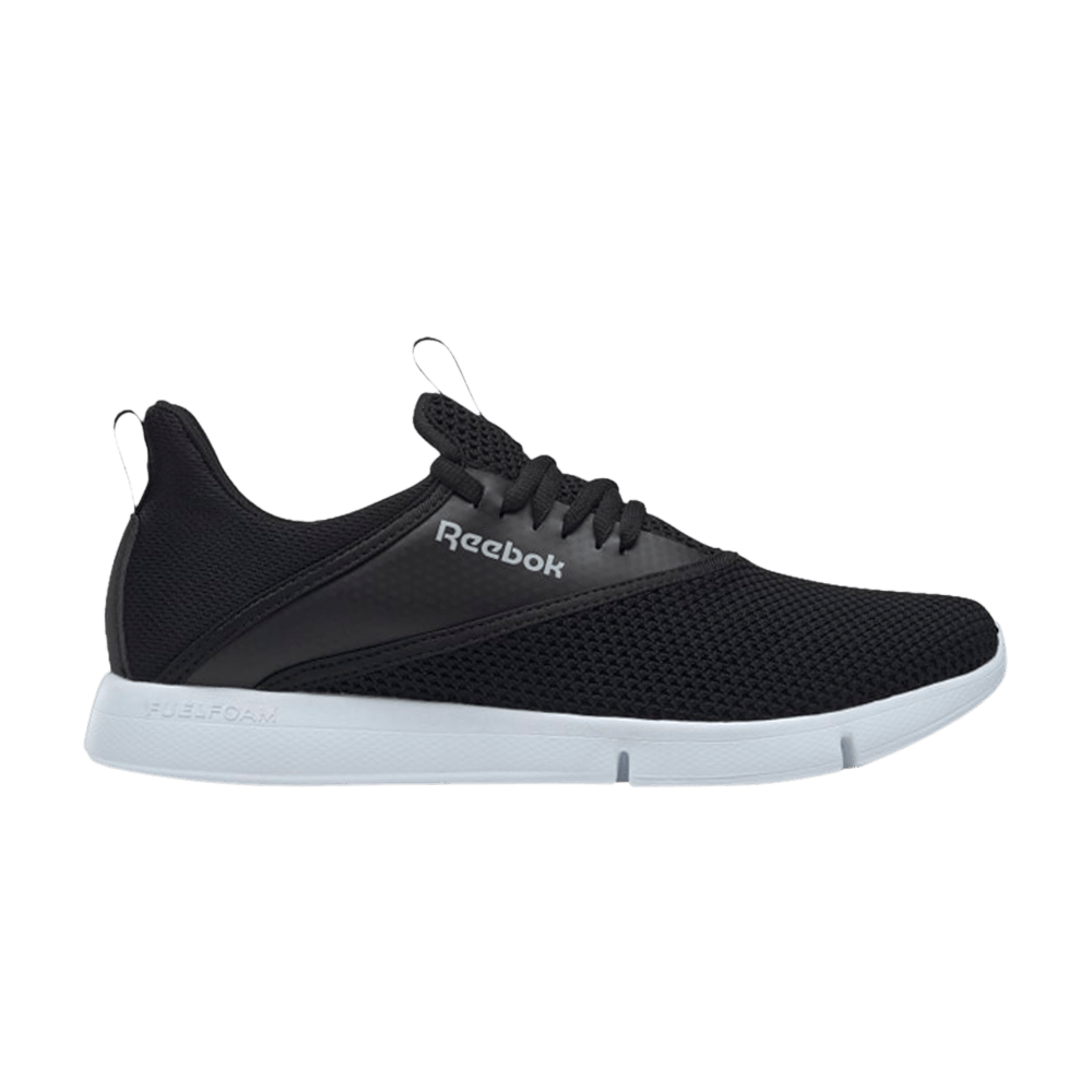 daystart-core-black-gw0869