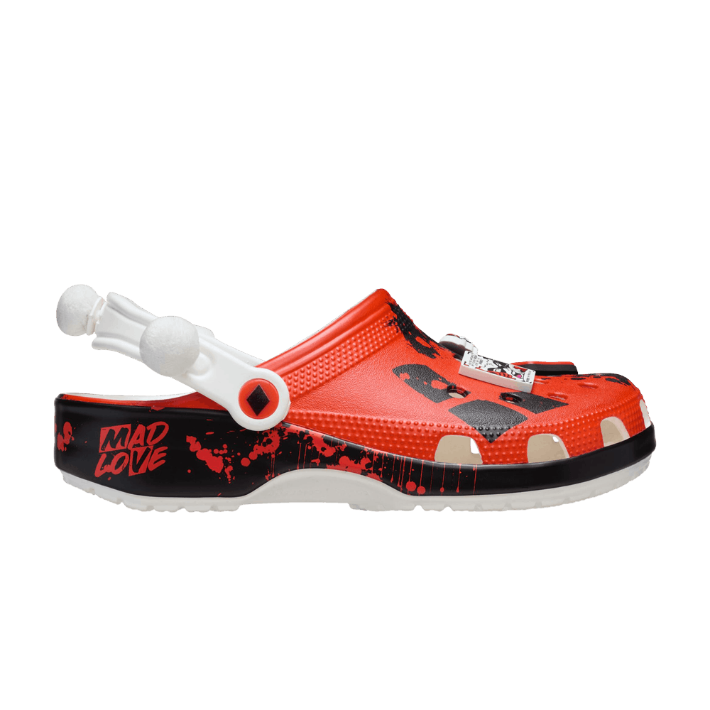 dc-comics-x-classic-clog-harley-quinn-211783-90h