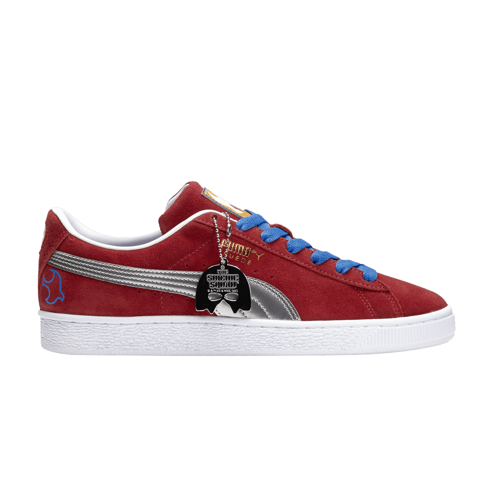 dc-comics-x-suede-classic-suicide-squad-peacemaker-389537-01