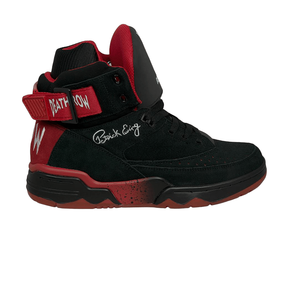 death-row-records-x-33-hi-death-row-33