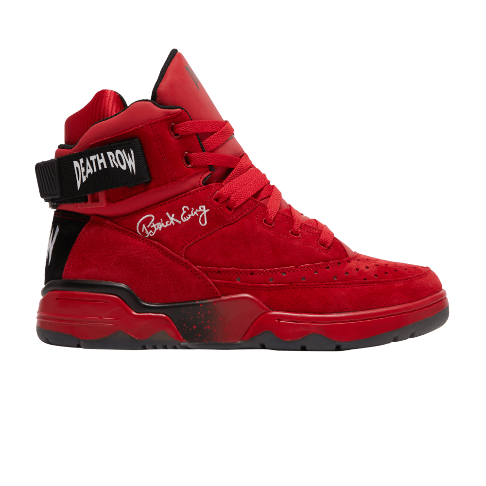 death-row-records-x-ewing-33-high-red-1bm00767-602