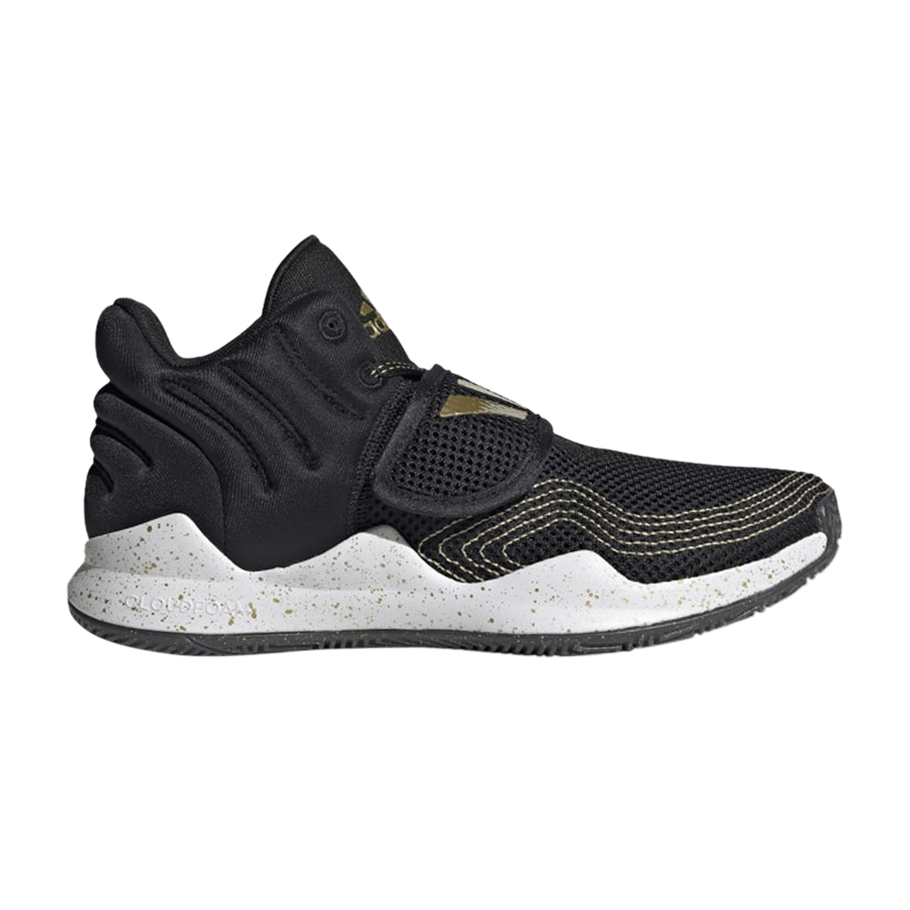 deep-threat-primeblue-j-black-gold-metallic-splatter-s29014