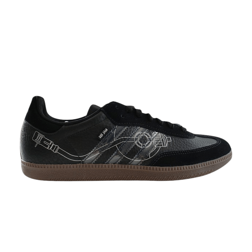 def-jam-x-samba-25th-anniversary-g06098