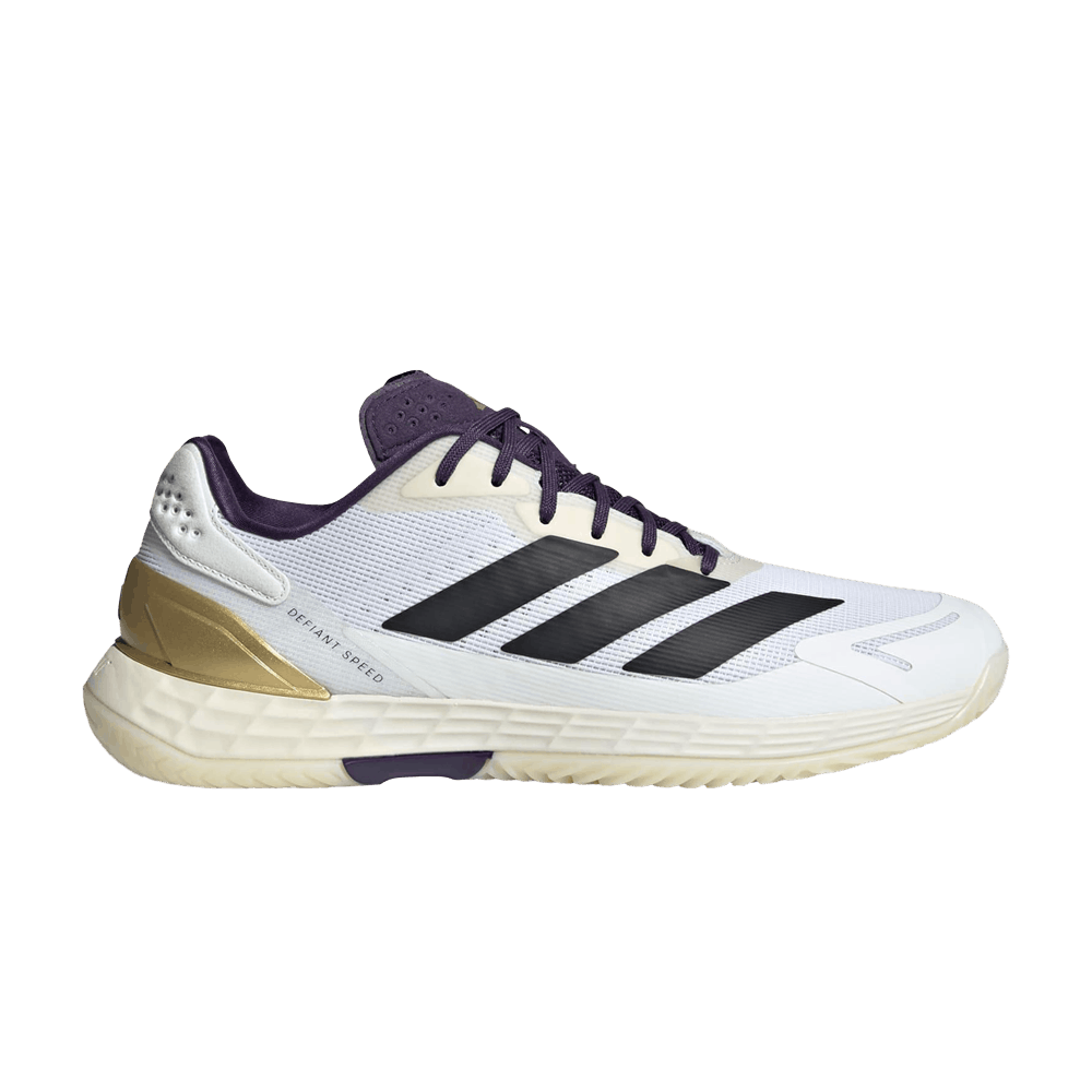 defiant-speed-2-white-aurora-plum-jr2008