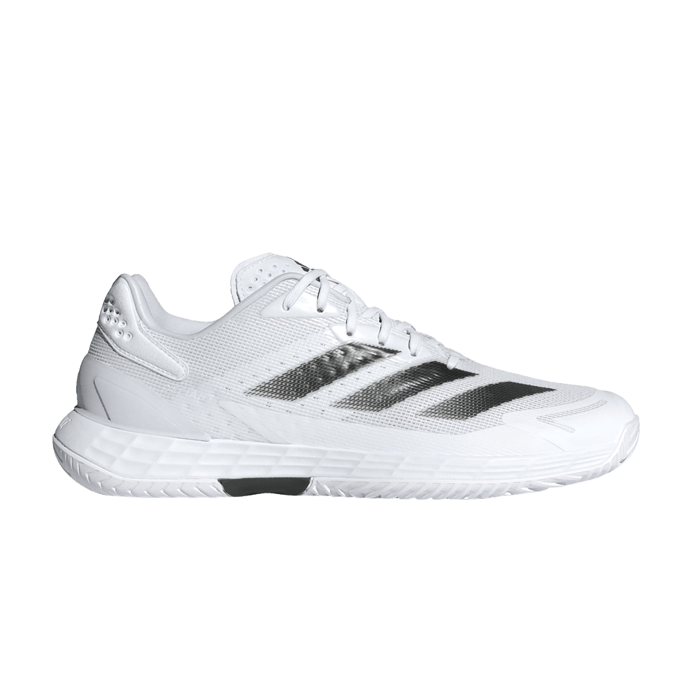 defiant-speed-2-white-black-id5695