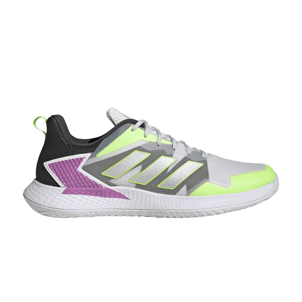 defiant-speed-crystal-white-silver-metallic-gv9519