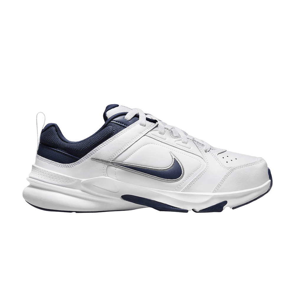 defy-all-day-4e-wide-white-midnight-navy-dm7564-101