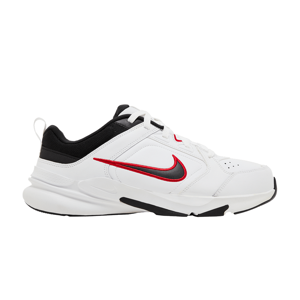 defy-all-day-4e-wide-white-university-red-dm7564-102