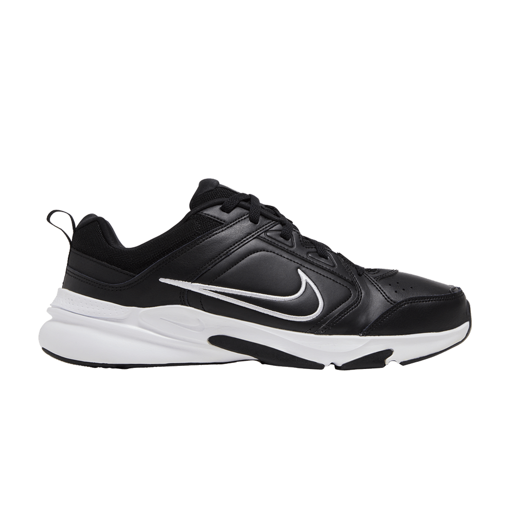 defy-all-day-black-white-dj1196-002
