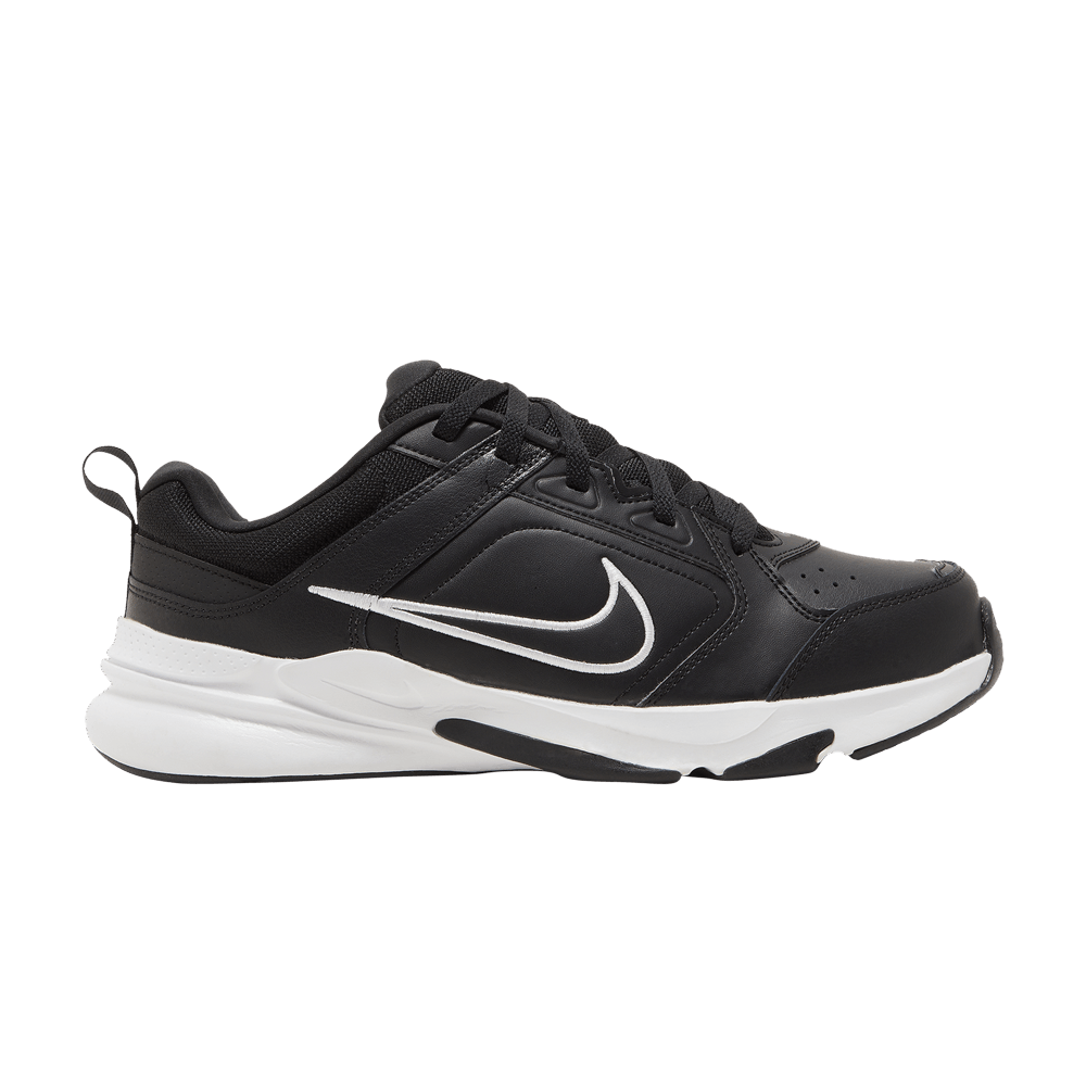 defy-all-day-extra-wide-black-white-dm7564-001