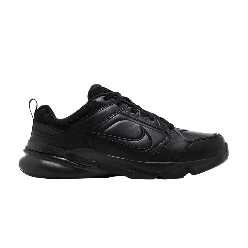 defy-all-day-extra-wide-triple-black-dm7564-002
