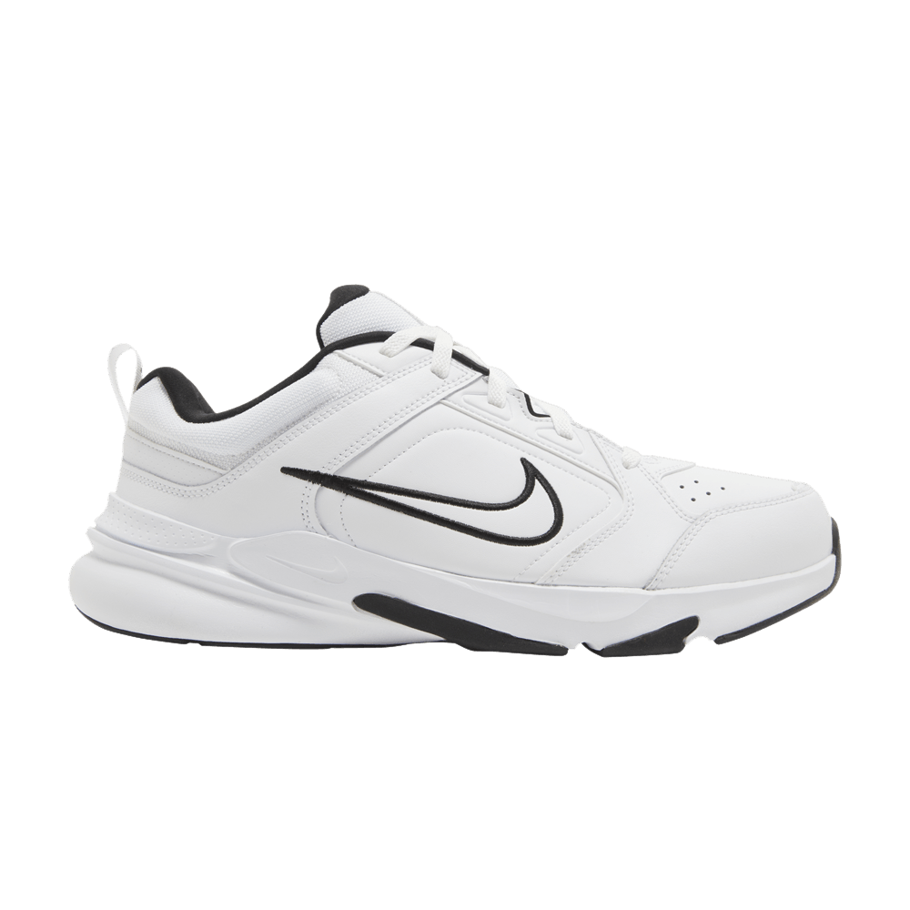 defy-all-day-extra-wide-white-black-dm7564-100