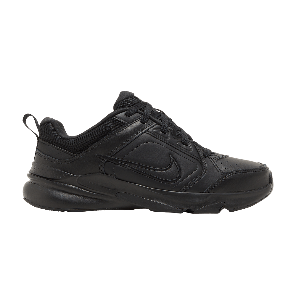 defy-all-day-triple-black-dj1196-001