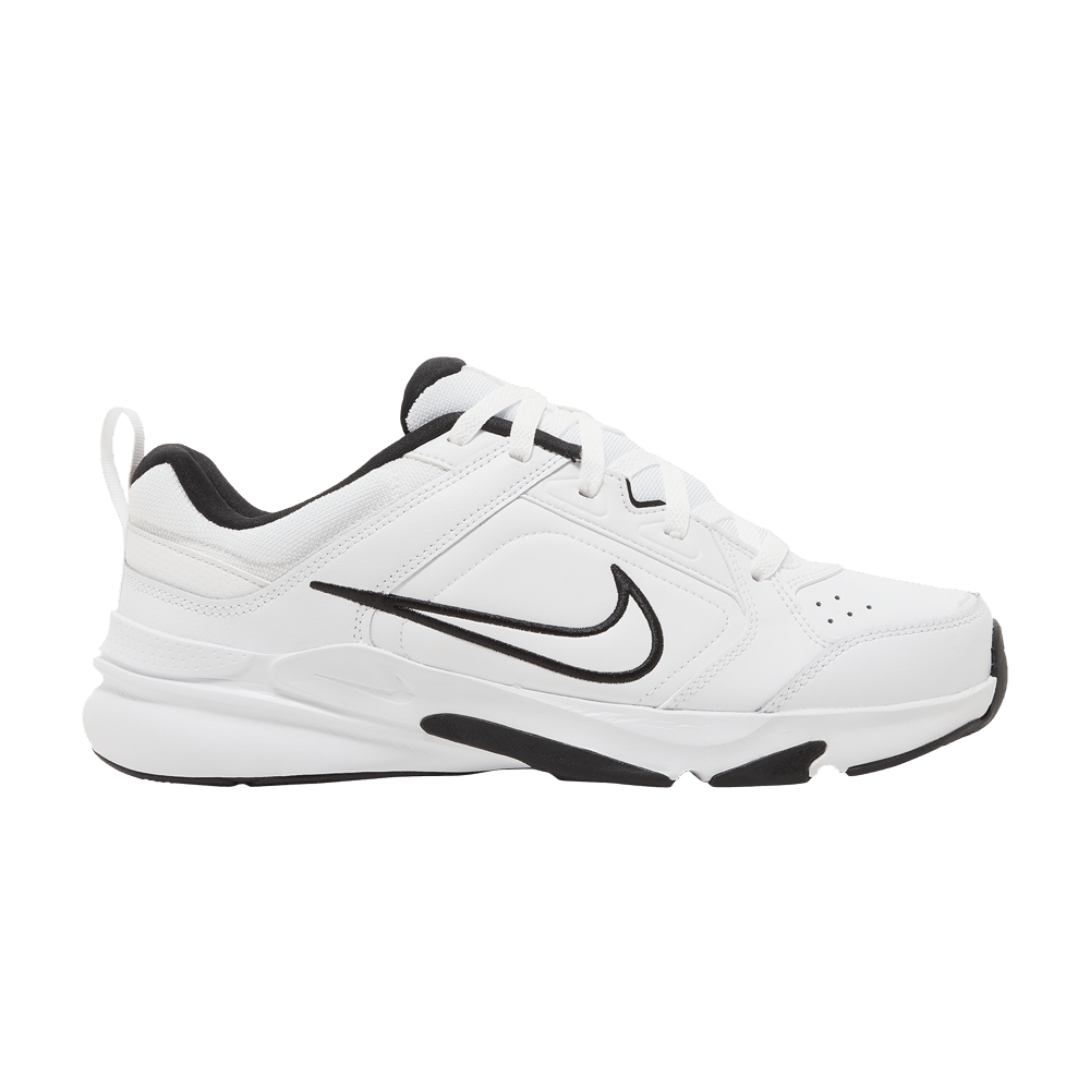 defy-all-day-white-black-dj1196-102