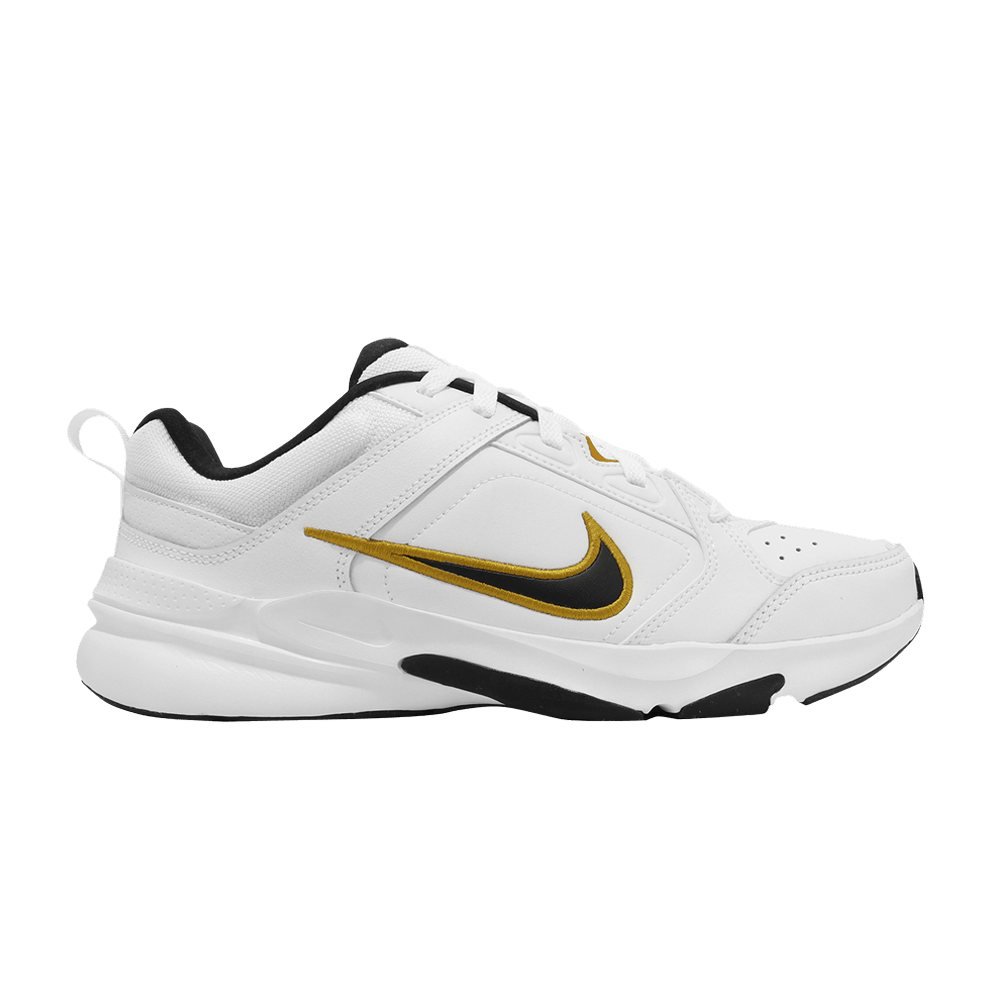 defy-all-day-white-black-gold-dj1196-103