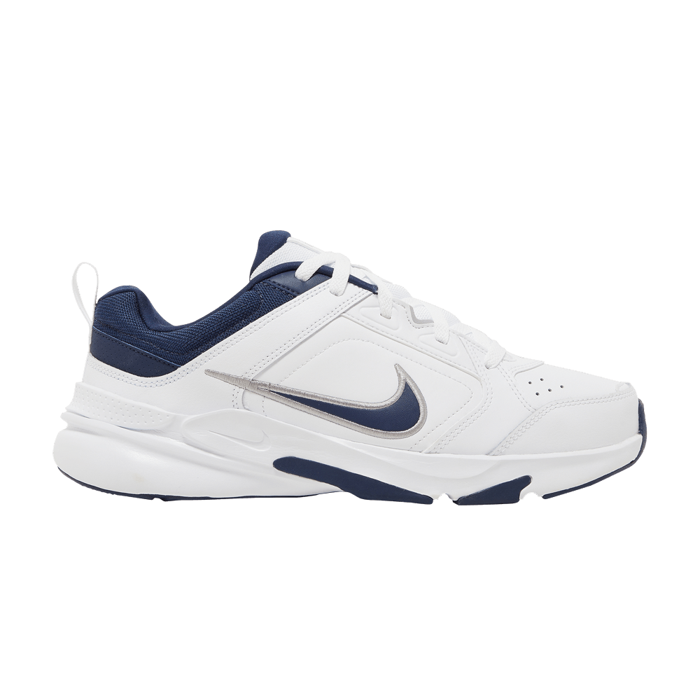 defy-all-day-white-midnight-navy-dj1196-100