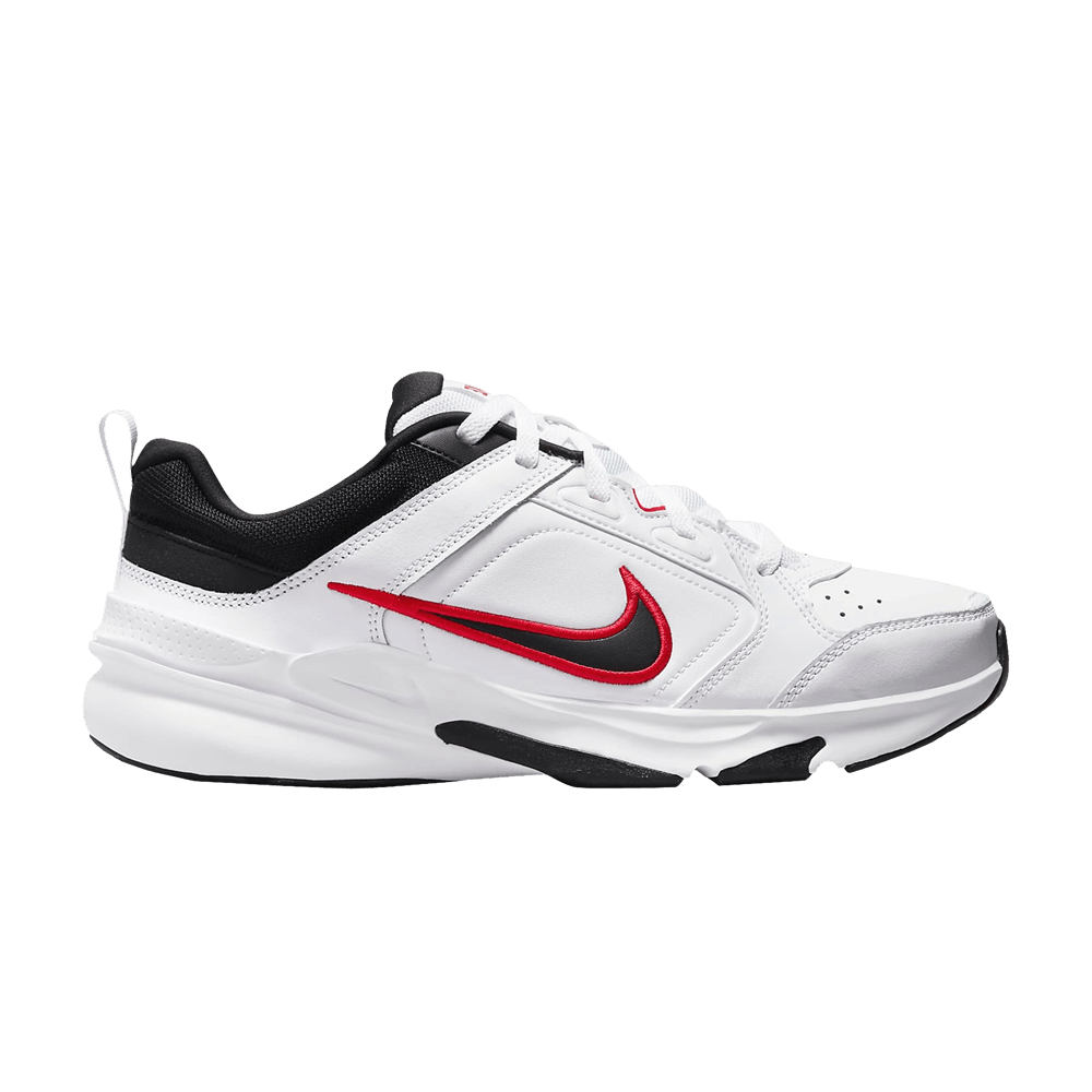 defy-all-day-white-university-red-dj1196-101