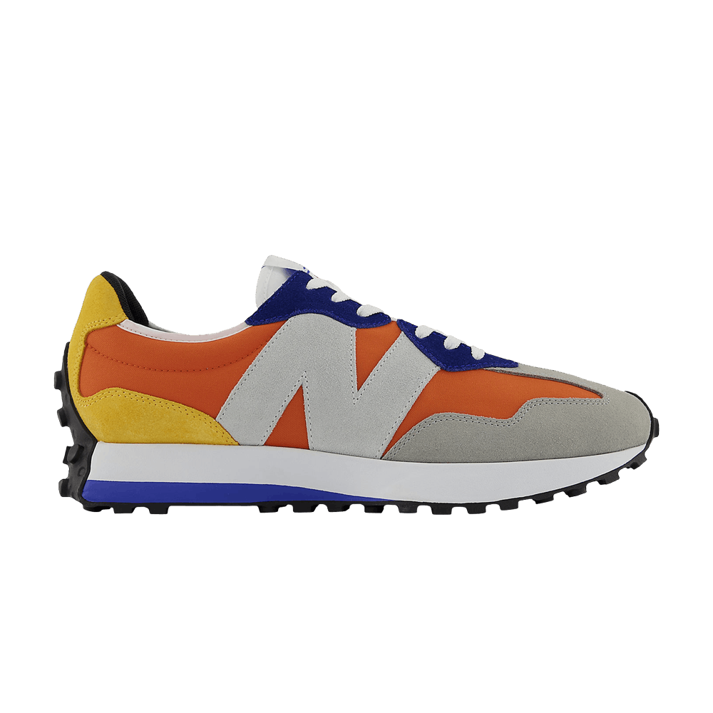 dejounte-murray-x-327-heat-up-orange-ms327fin