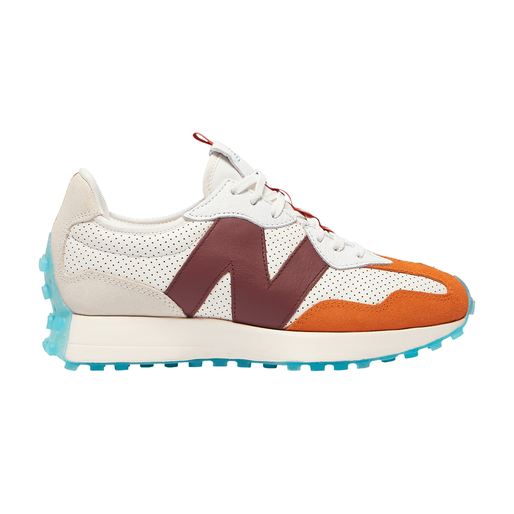 dejounte-murray-x-wmns-327-heat-up-beige-ws327fco