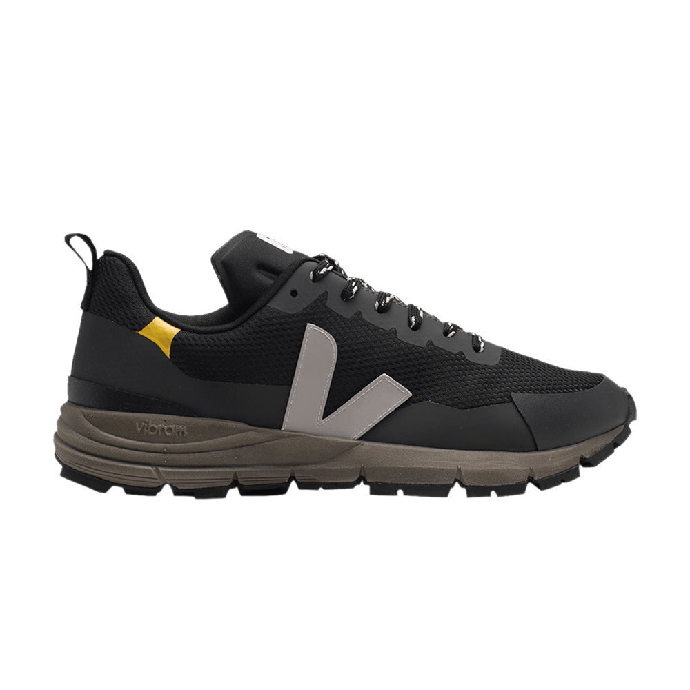 dekkan-alveomesh-black-oxford-grey-tonic-dc0102581b