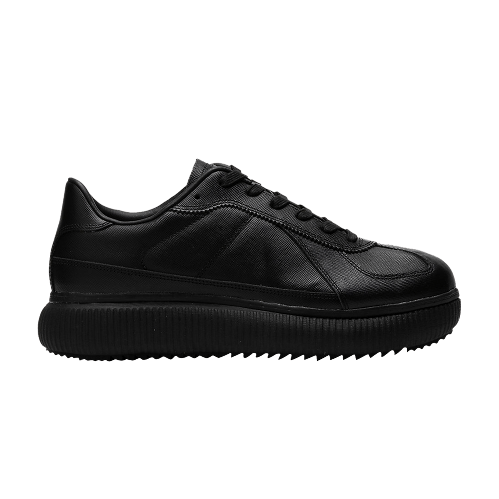 delecity-black-1183b873-002