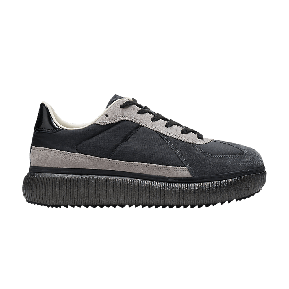 delecity-black-grey-1183b704-002