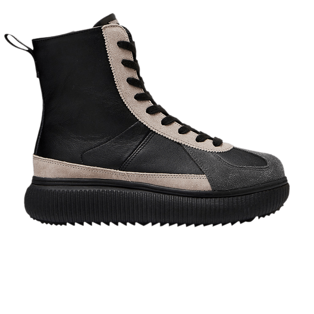 delecity-boot-black-grey-1183c158-001