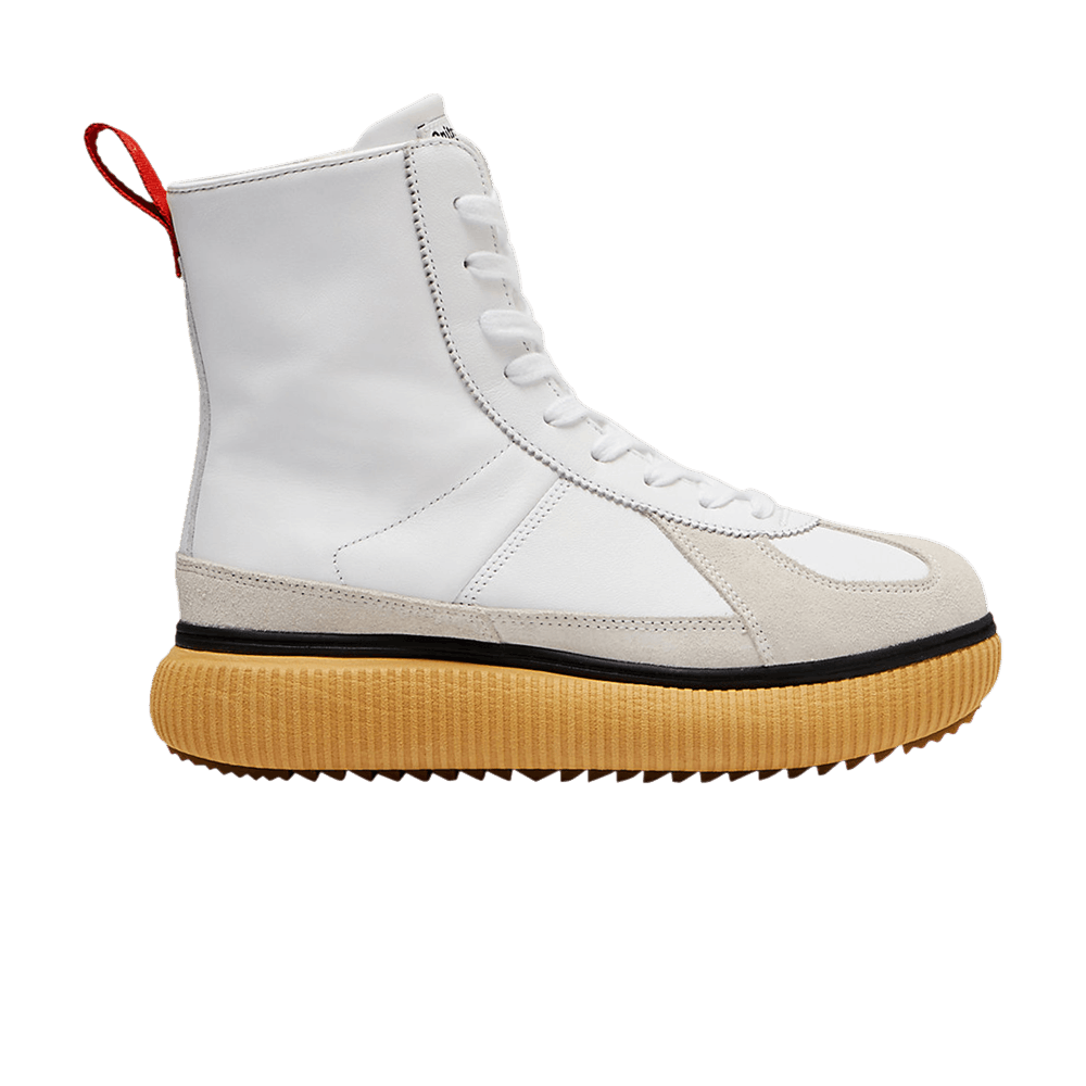 delecity-boot-white-fiery-red-1183c158-100