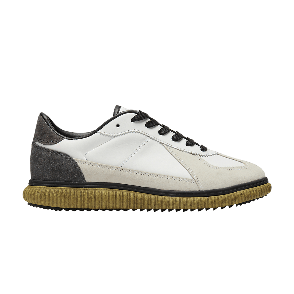 delecity-l-white-graphite-grey-1183c217-102