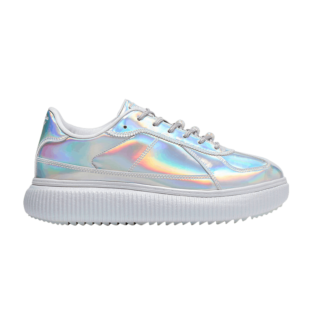 delecity-pure-silver-iridescent-1183c195-020