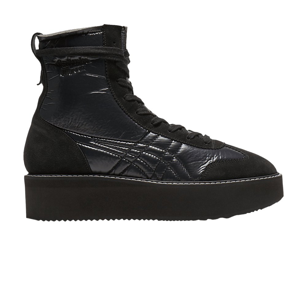 delegation-chunk-boot-triple-black-1183c117-001