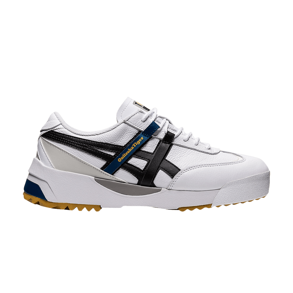 delegation-ex-white-black-blue-1183a559-104