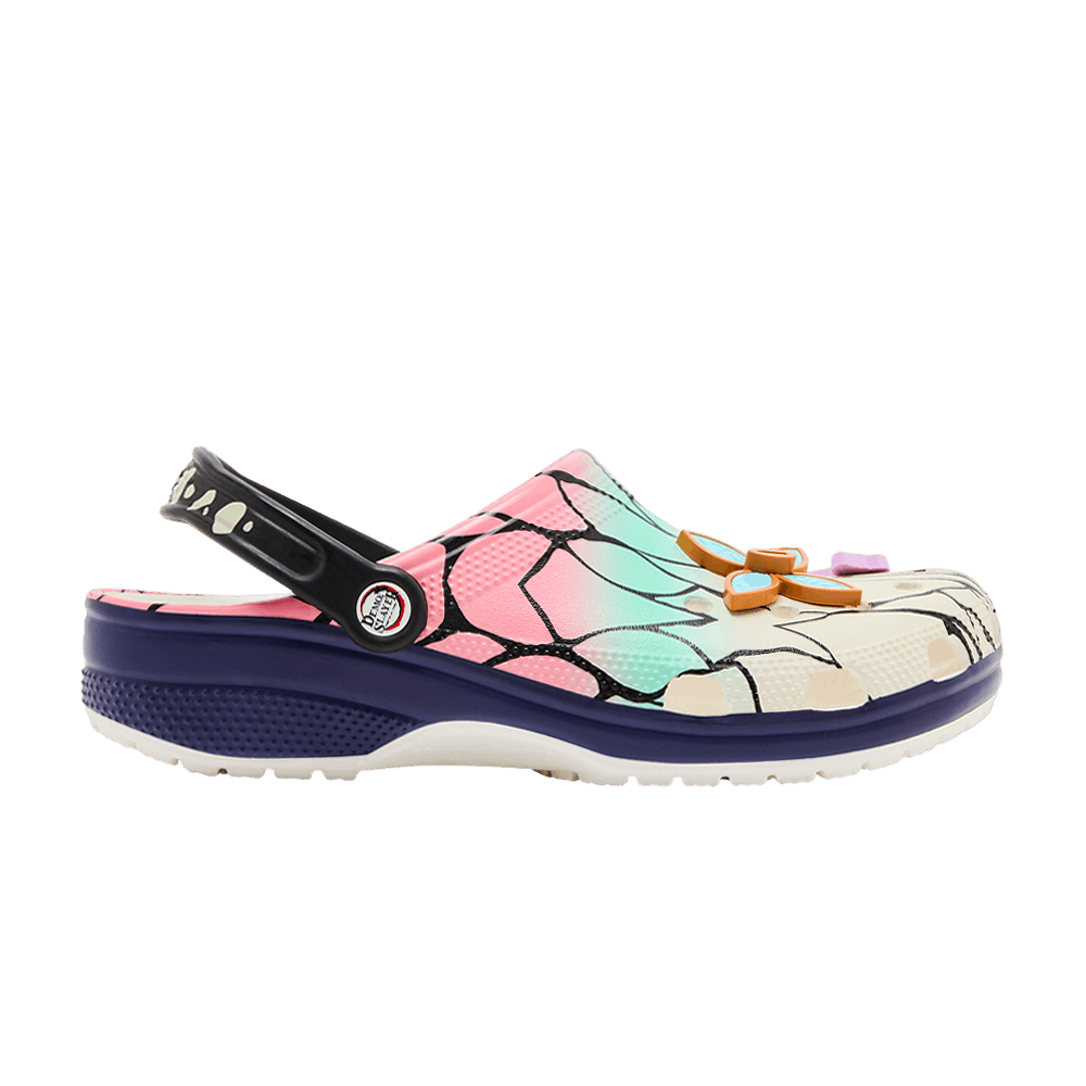 demon-slayer-x-classic-clog-shinobu-kocho-211412-90h