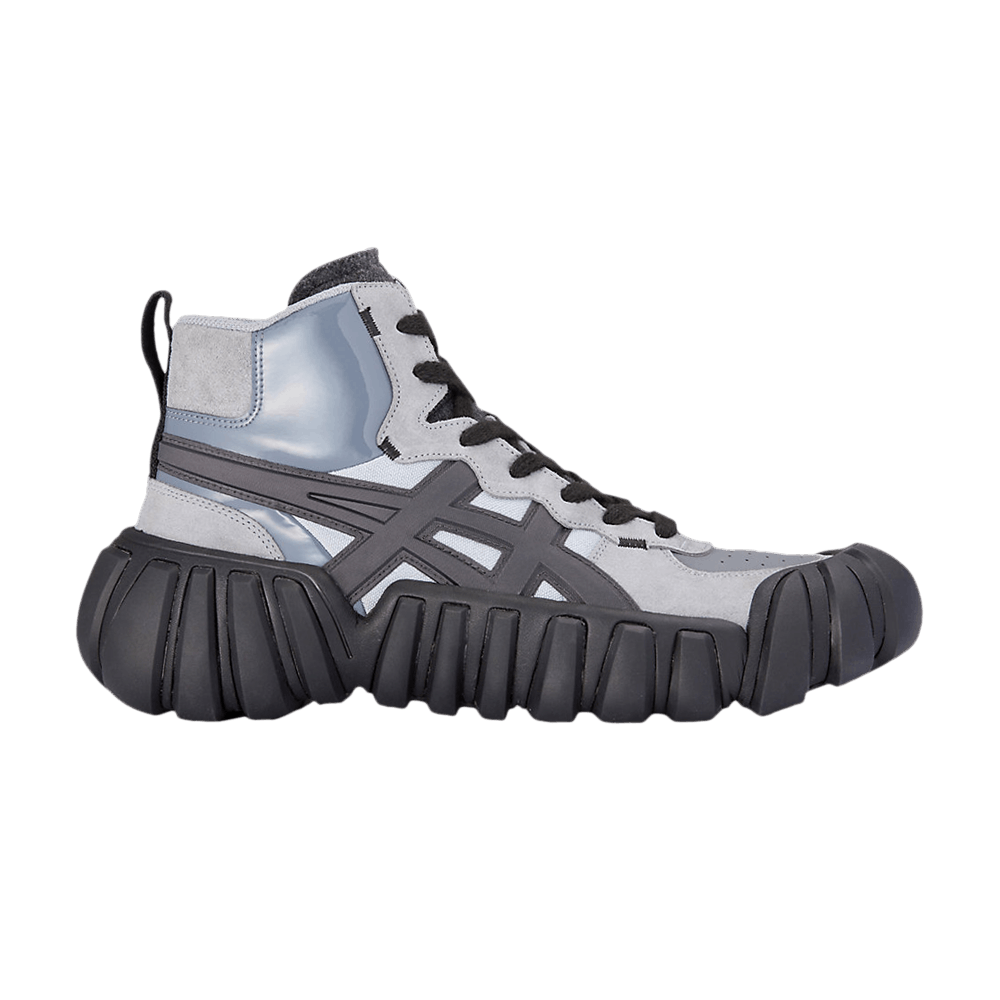 dentigre-ll-piedmont-graphite-grey-1183a796-020